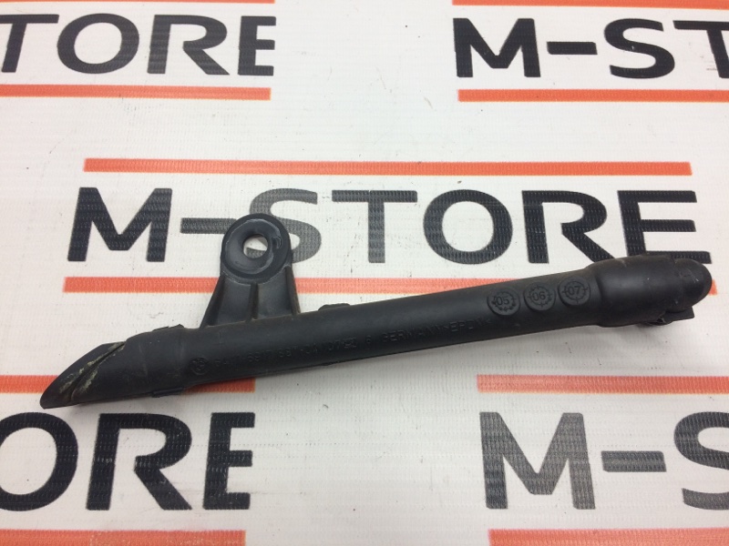 Шланг отвода конденсата, 200 рублей, Красноярск