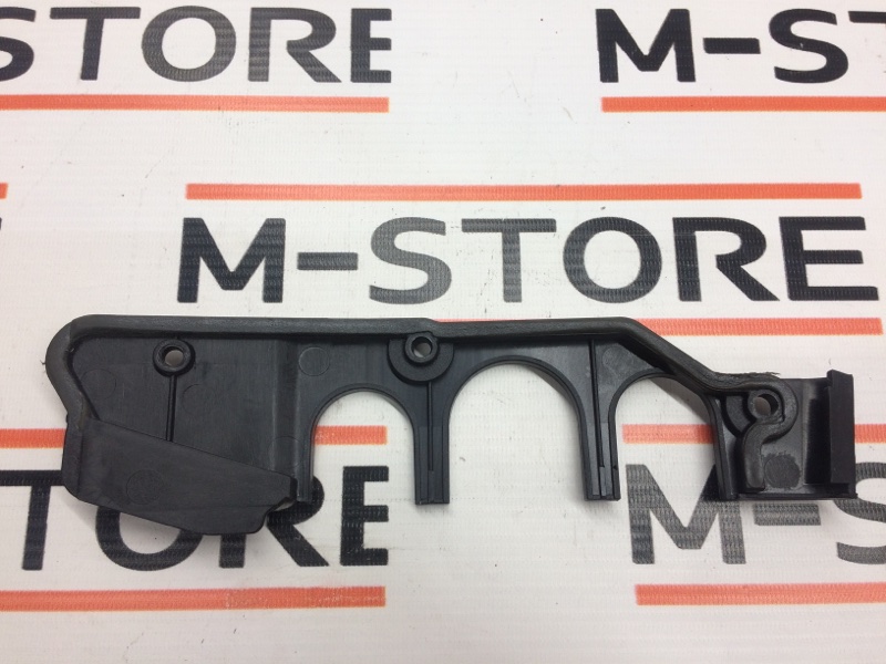 Уплотнитель капота, 190 рублей, Красноярск