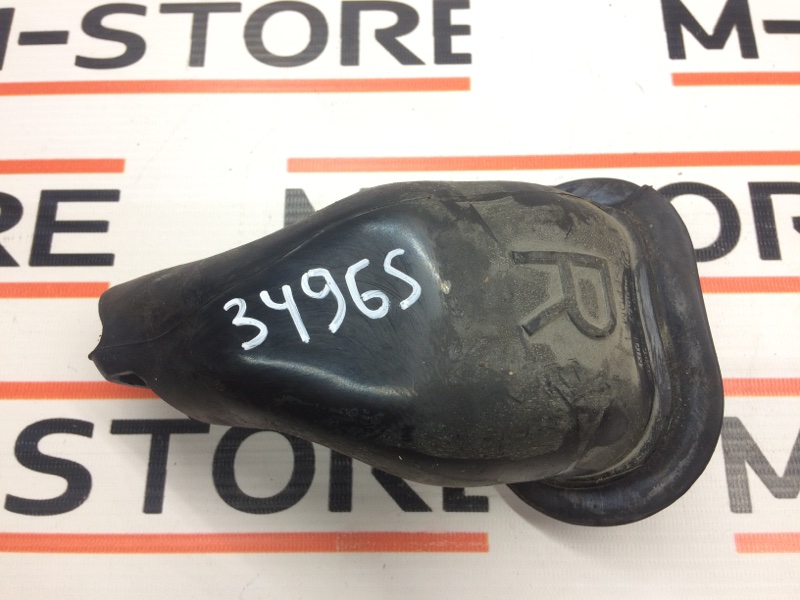 водосток, 200 рублей, Красноярск