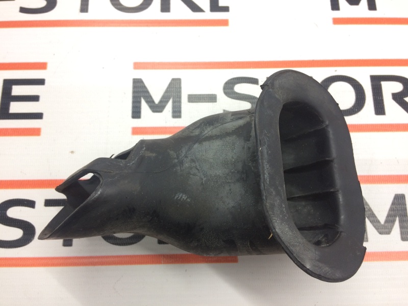 водосток, 200 рублей, Красноярск