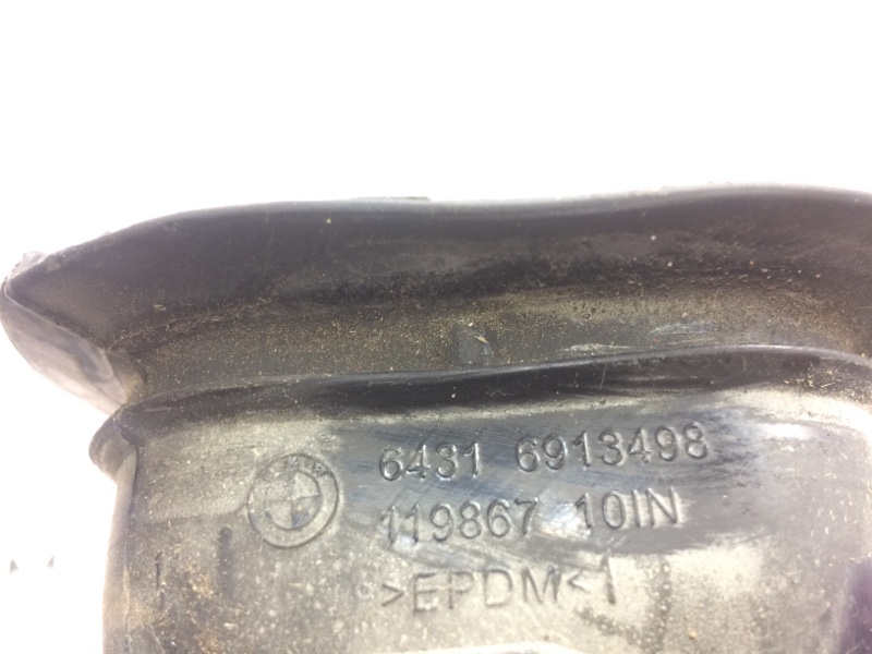 водосток, 200 рублей, Красноярск