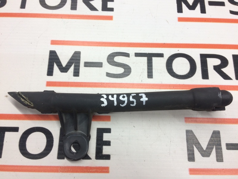 Шланг отвода конденсата, 200 рублей, Красноярск