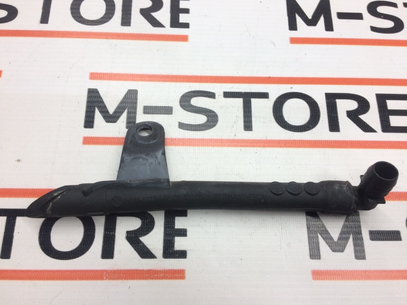 Шланг отвода конденсата, 200 рублей, Красноярск