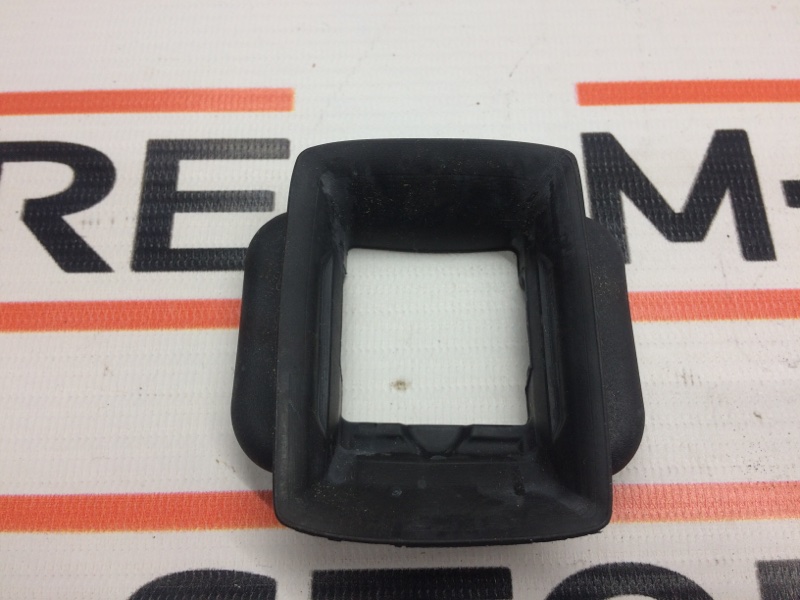 Уплотнитель ограничителя двери, 190 рублей, Красноярск