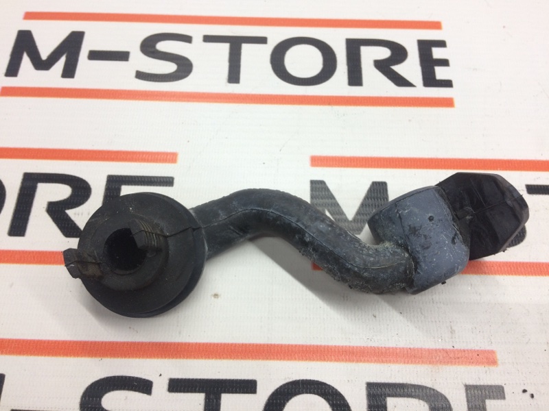 Шланг отвода конденсата, 200 рублей, Красноярск