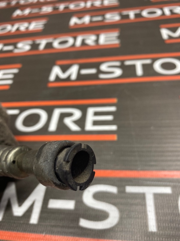 шланг топливный, 340 рублей, Красноярск