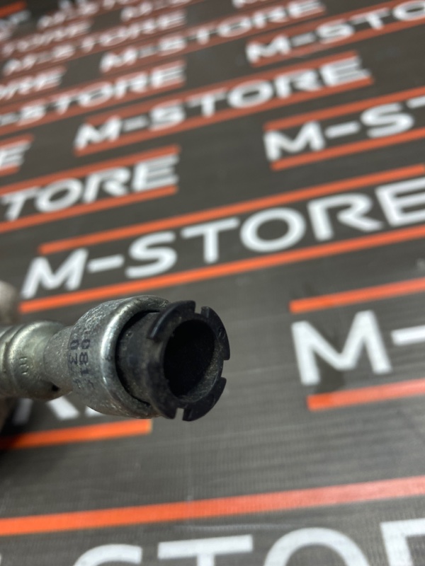 шланг топливный, 340 рублей, Красноярск