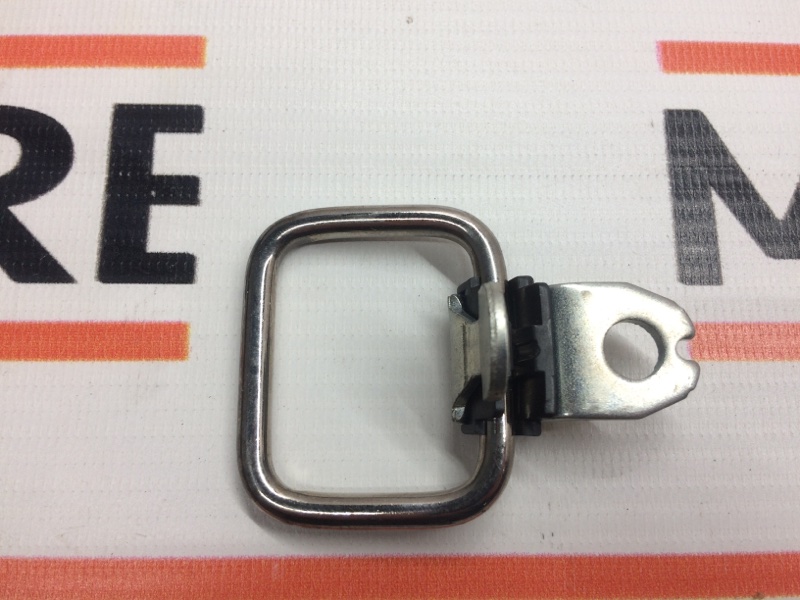 петля крепления груза, 190 рублей, Красноярск