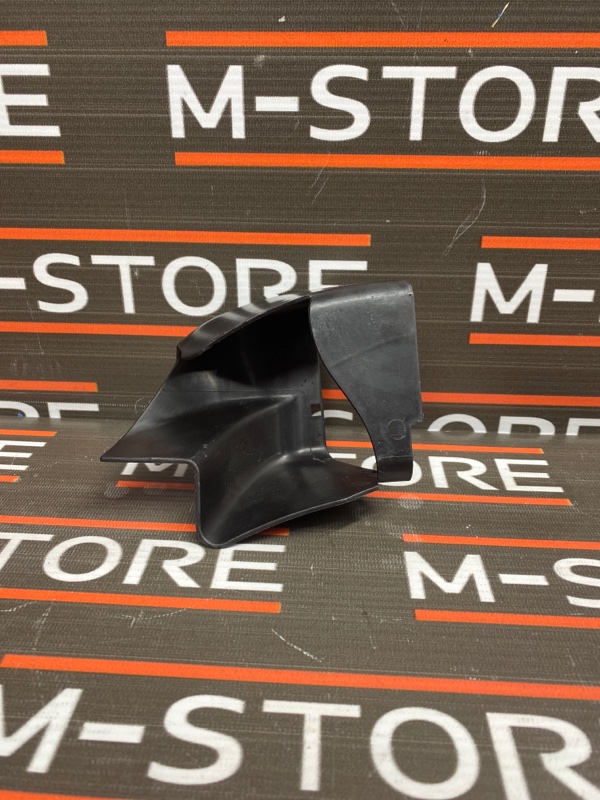 воздуховод, 190 рублей, Красноярск