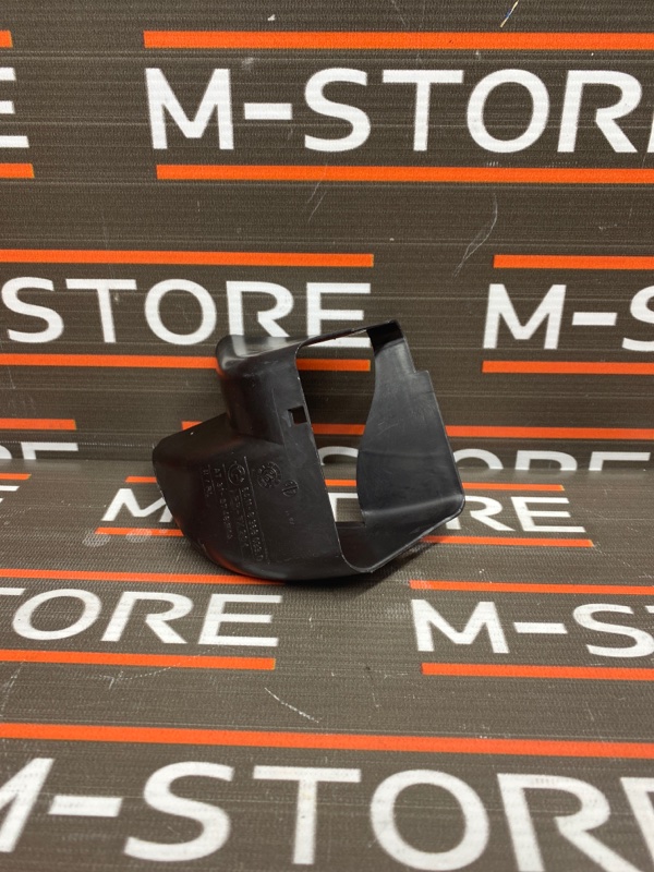 воздуховод, 190 рублей, Красноярск