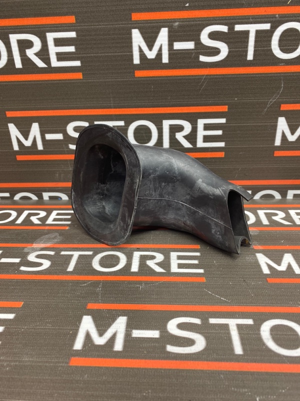 водосток, 150 рублей, Красноярск