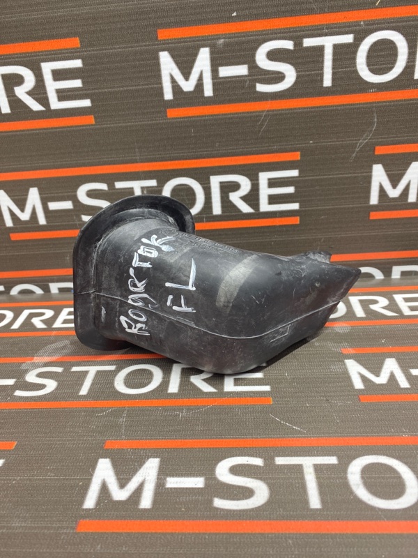 водосток, 150 рублей, Красноярск