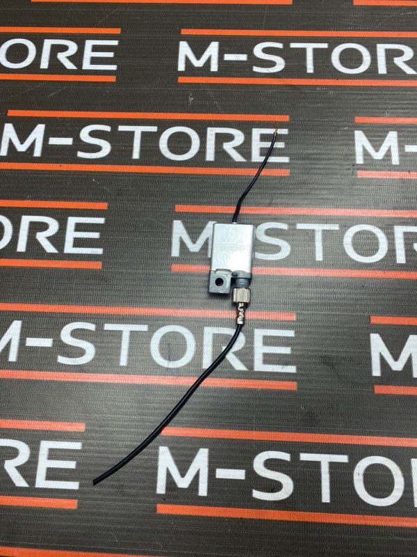 усилитель антенны, 300 рублей, Красноярск