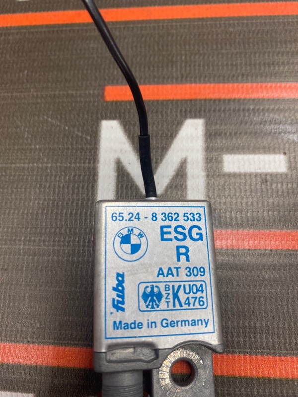 усилитель антенны, 300 рублей, Красноярск