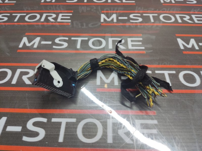 разъем, 360 рублей, Красноярск