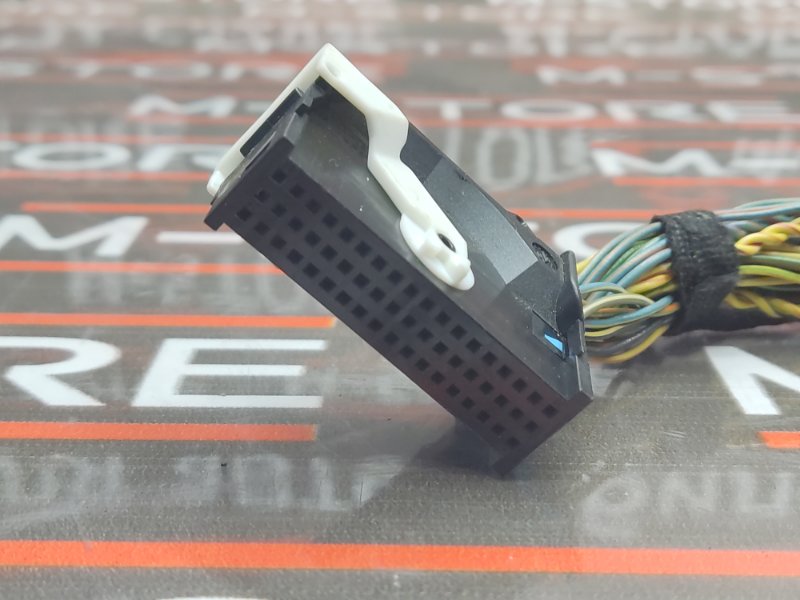 разъем, 360 рублей, Красноярск