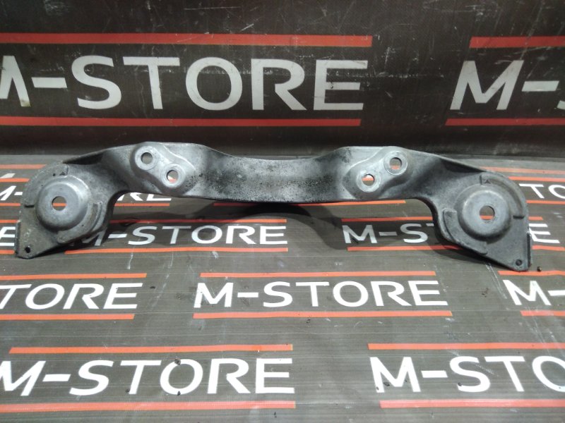 кронштейн редуктора, 340 рублей, Красноярск