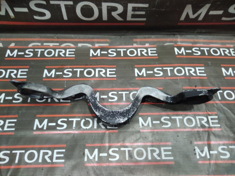 кронштейн редуктора, 340 рублей, Красноярск