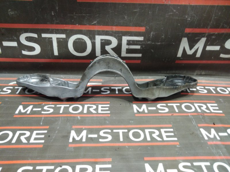 кронштейн редуктора, 340 рублей, Красноярск