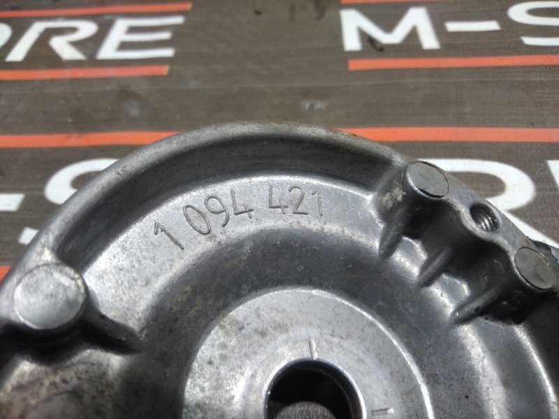 кронштейн редуктора, 340 рублей, Красноярск