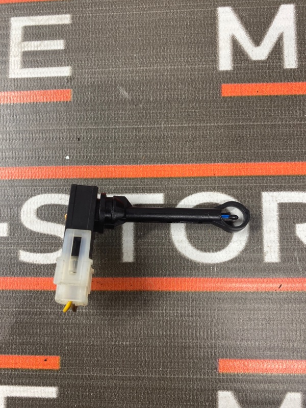 Датчик температуры воздуха, 300 рублей, Красноярск