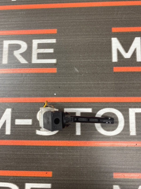 Датчик температуры воздуха, 300 рублей, Красноярск