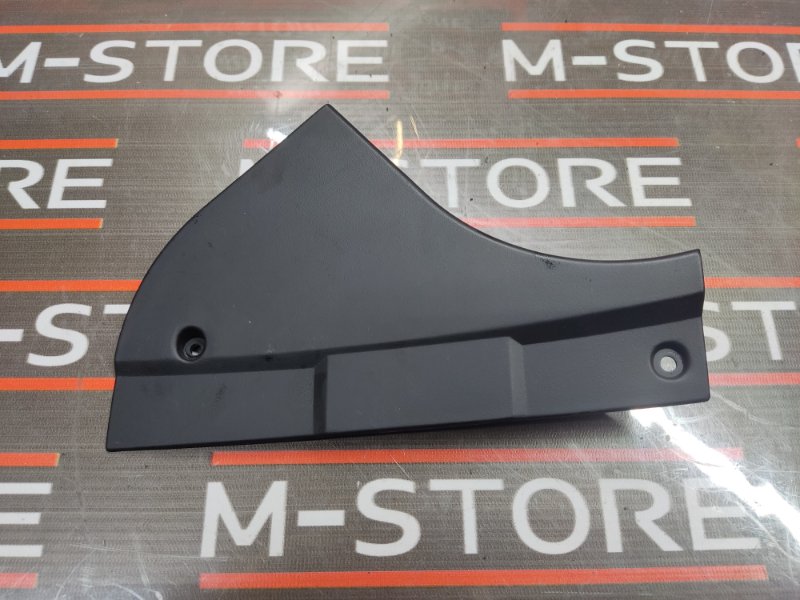 накладка стойки кузова, 280 рублей, Красноярск