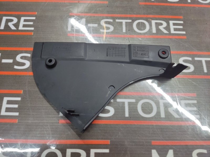 накладка стойки кузова, 280 рублей, Красноярск