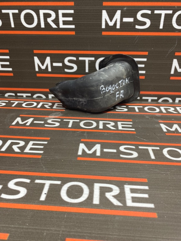 водосток, 150 рублей, Красноярск