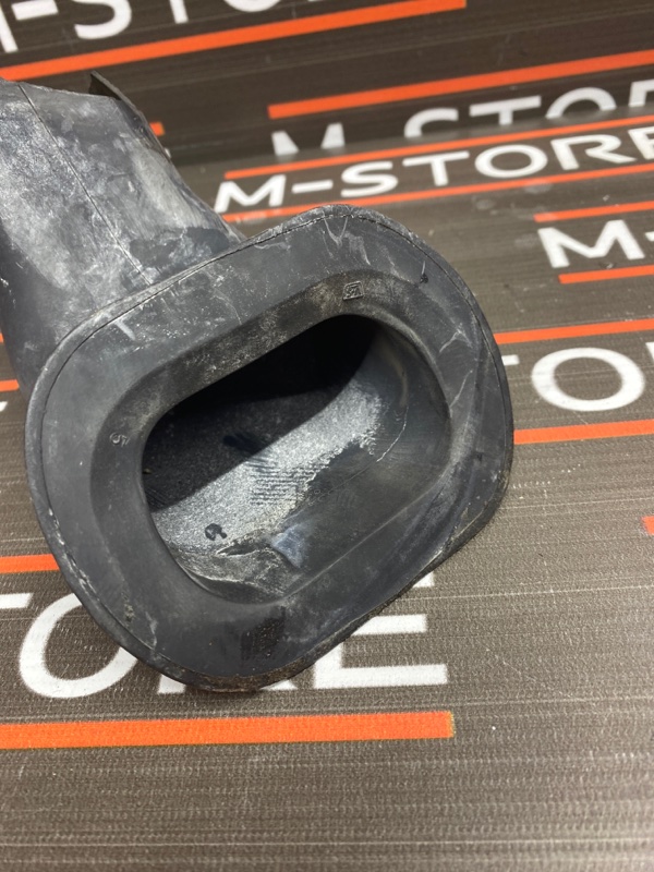 водосток, 150 рублей, Красноярск