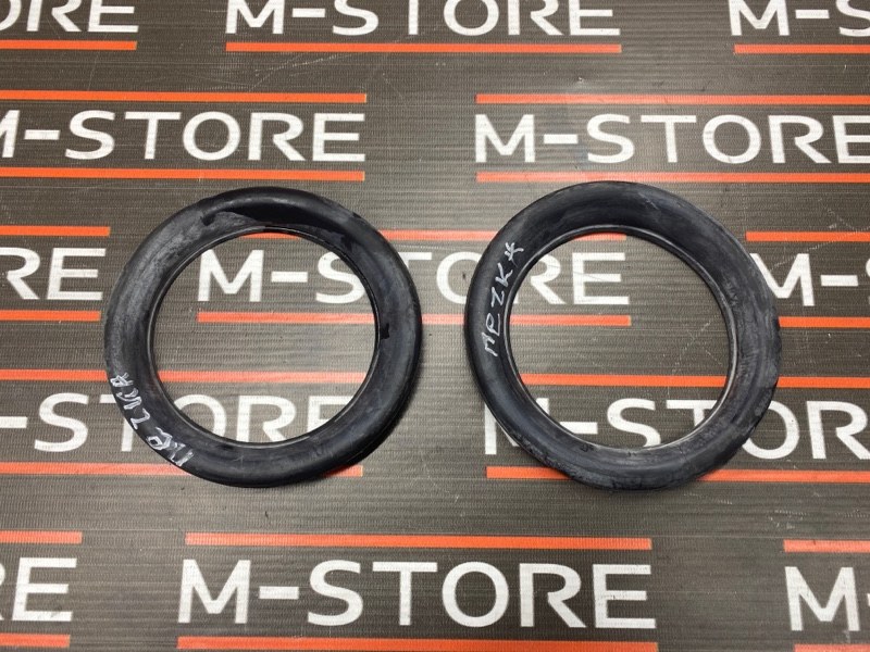 уплотнительная резинка, 510 рублей, Красноярск