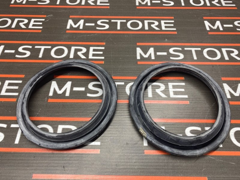 уплотнительная резинка, 510 рублей, Красноярск