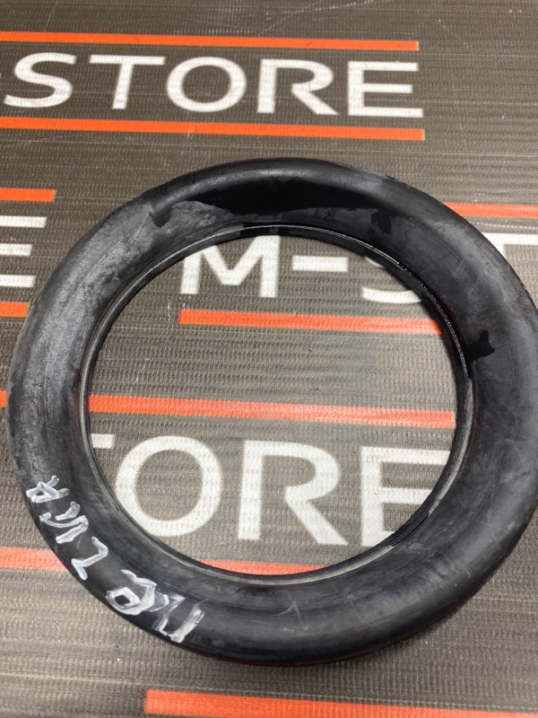 уплотнительная резинка, 510 рублей, Красноярск