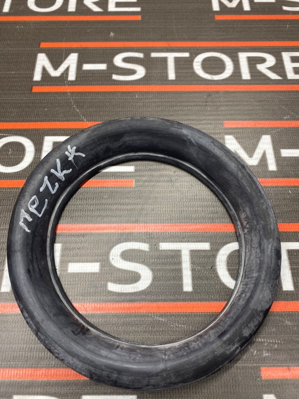 уплотнительная резинка, 510 рублей, Красноярск