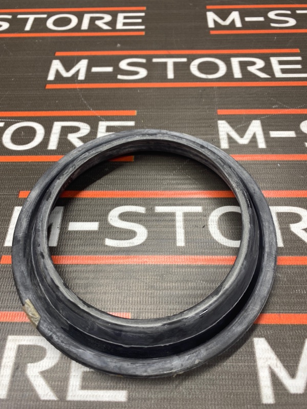 уплотнительная резинка, 510 рублей, Красноярск