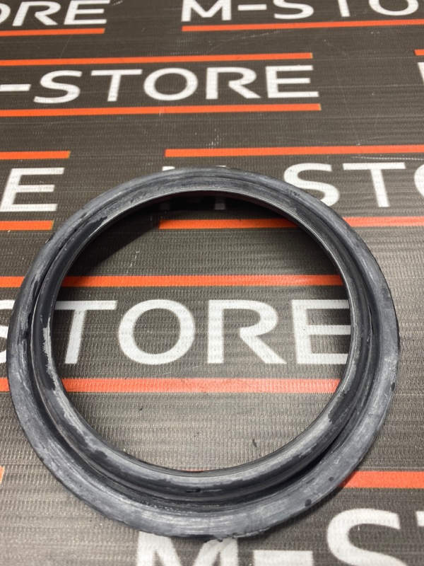 уплотнительная резинка, 510 рублей, Красноярск