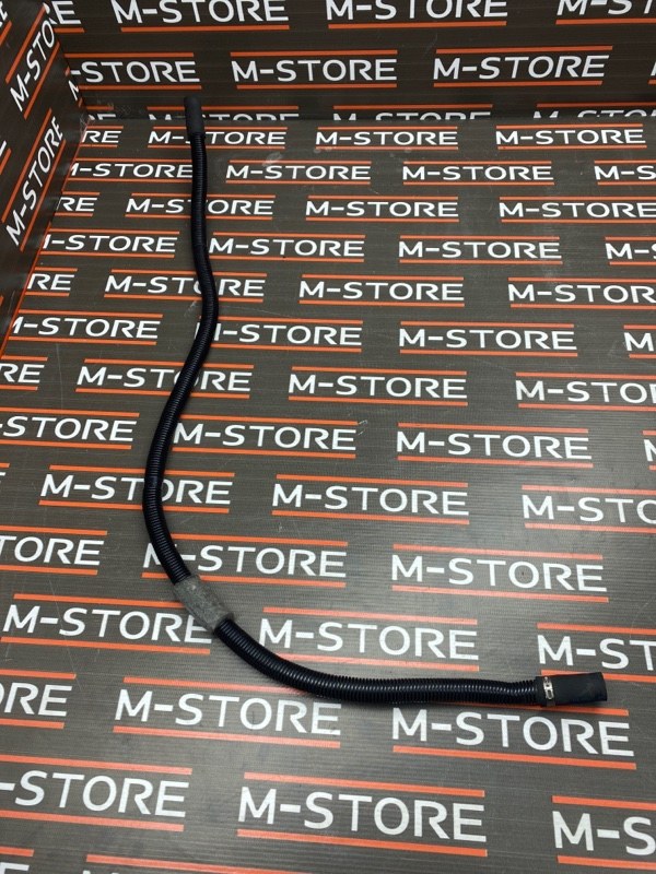 трубка вентиляции топливного бака, 340 рублей, Красноярск