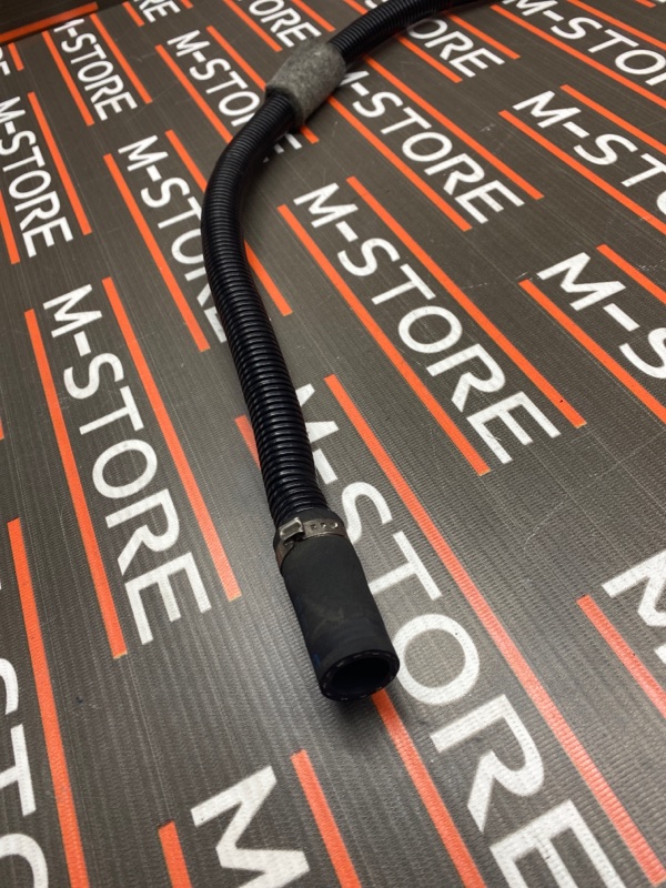 трубка вентиляции топливного бака, 340 рублей, Красноярск