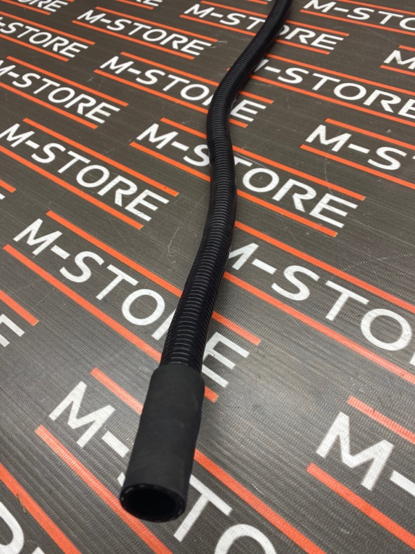 трубка вентиляции топливного бака, 340 рублей, Красноярск