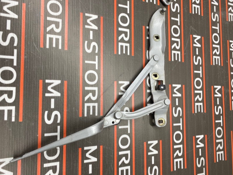 петля багажника, 540 рублей, Красноярск