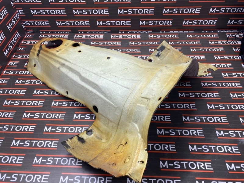 Шумоизоляция туннеля, 630 рублей, Красноярск