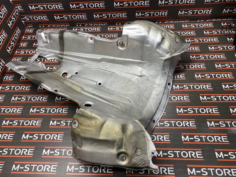 Шумоизоляция туннеля, 630 рублей, Красноярск