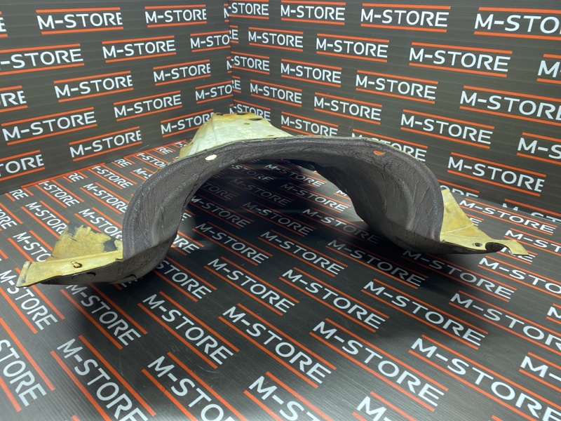 Шумоизоляция туннеля, 630 рублей, Красноярск