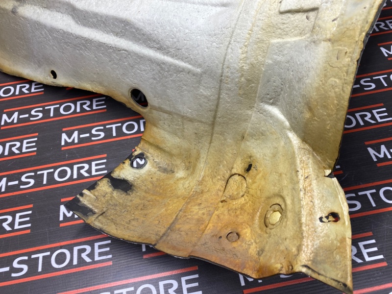 Шумоизоляция туннеля, 630 рублей, Красноярск