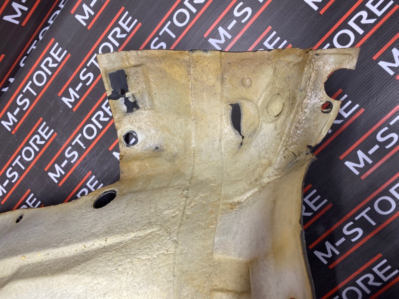 Шумоизоляция туннеля, 630 рублей, Красноярск