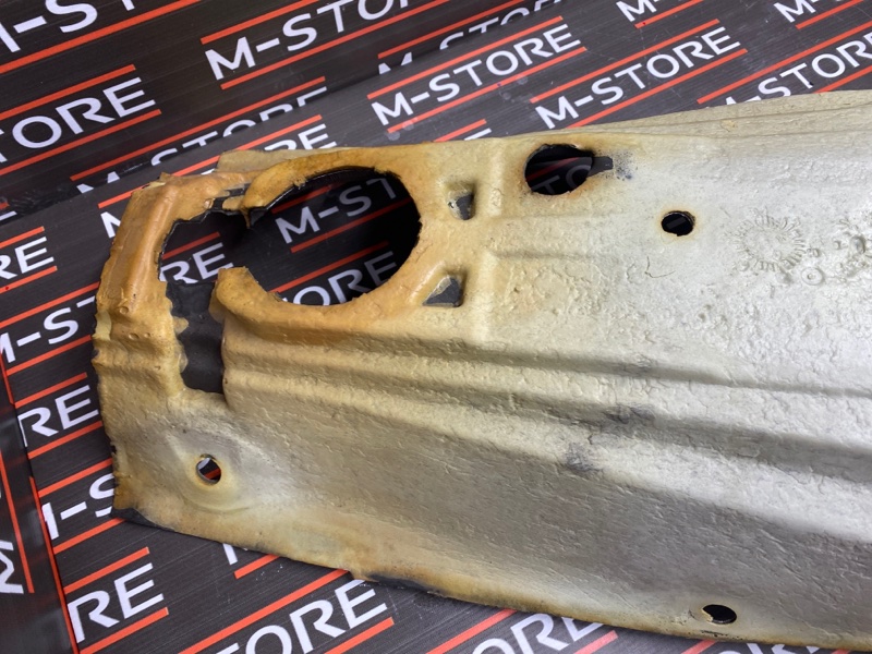 Шумоизоляция туннеля, 630 рублей, Красноярск