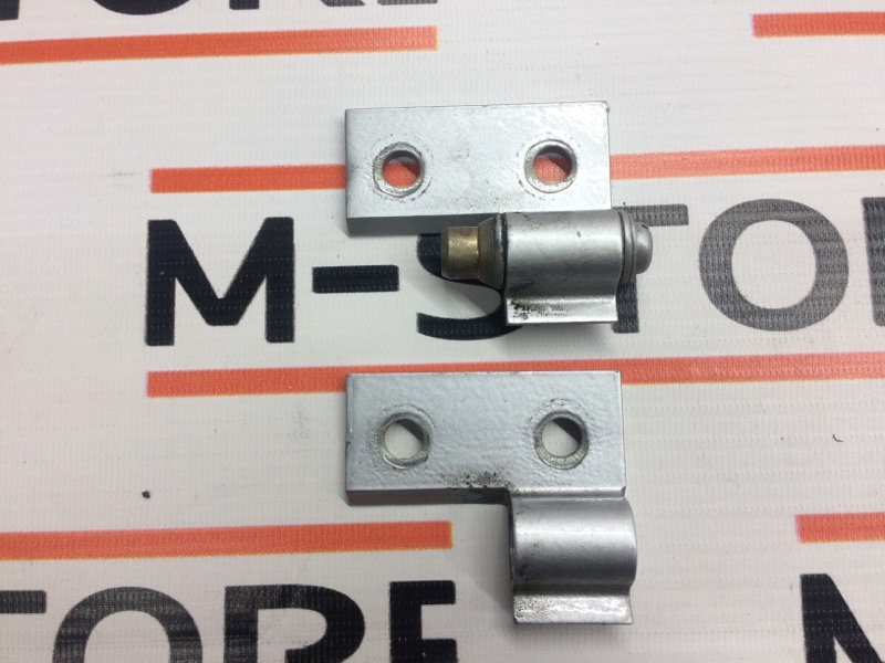 петля двери, 540 рублей, Красноярск