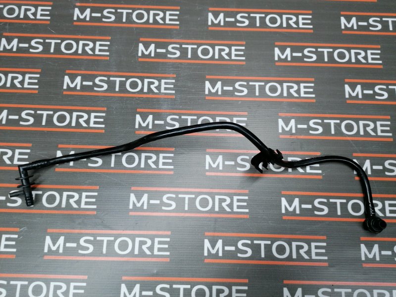 трубка вакуумная, 340 рублей, Красноярск