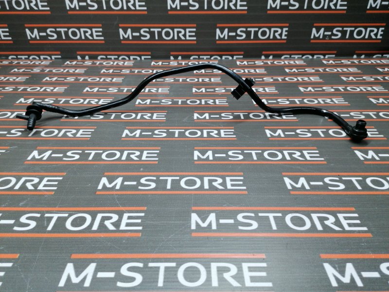 трубка вакуумная, 340 рублей, Красноярск