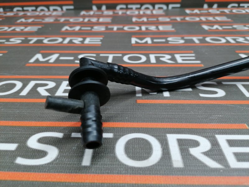 трубка вакуумная, 340 рублей, Красноярск